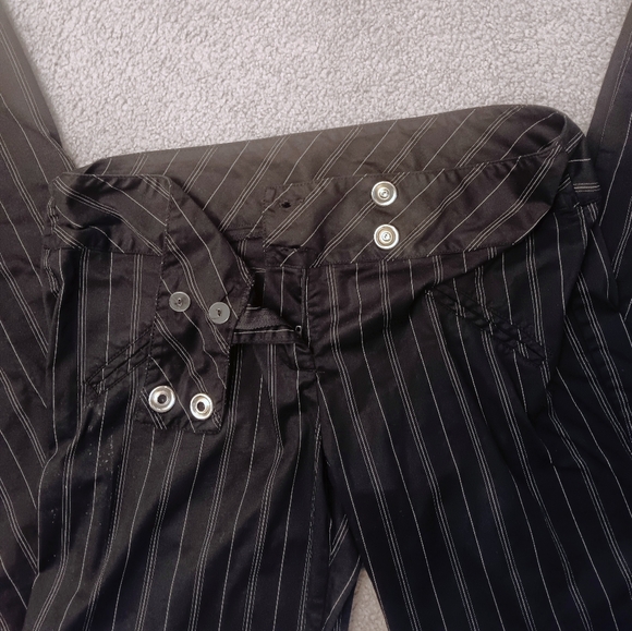 SOLD- Merc - Picture 4 of 5